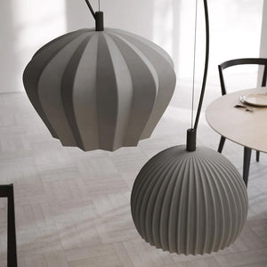 Sahara Suspension Light - Version 2 by Karman | Do Shop