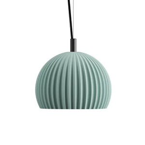 Sahara Suspension Light - Version 1 by Karman | Do Shop