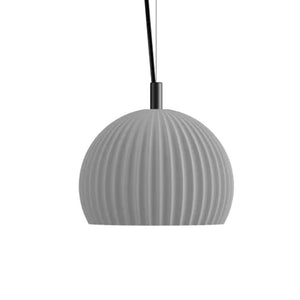 Sahara Suspension Light - Version 1 by Karman | Do Shop