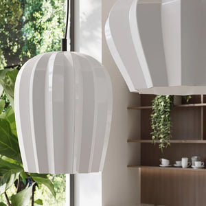 Sahara Suspension Light - Version 3 by Karman | Do Shop