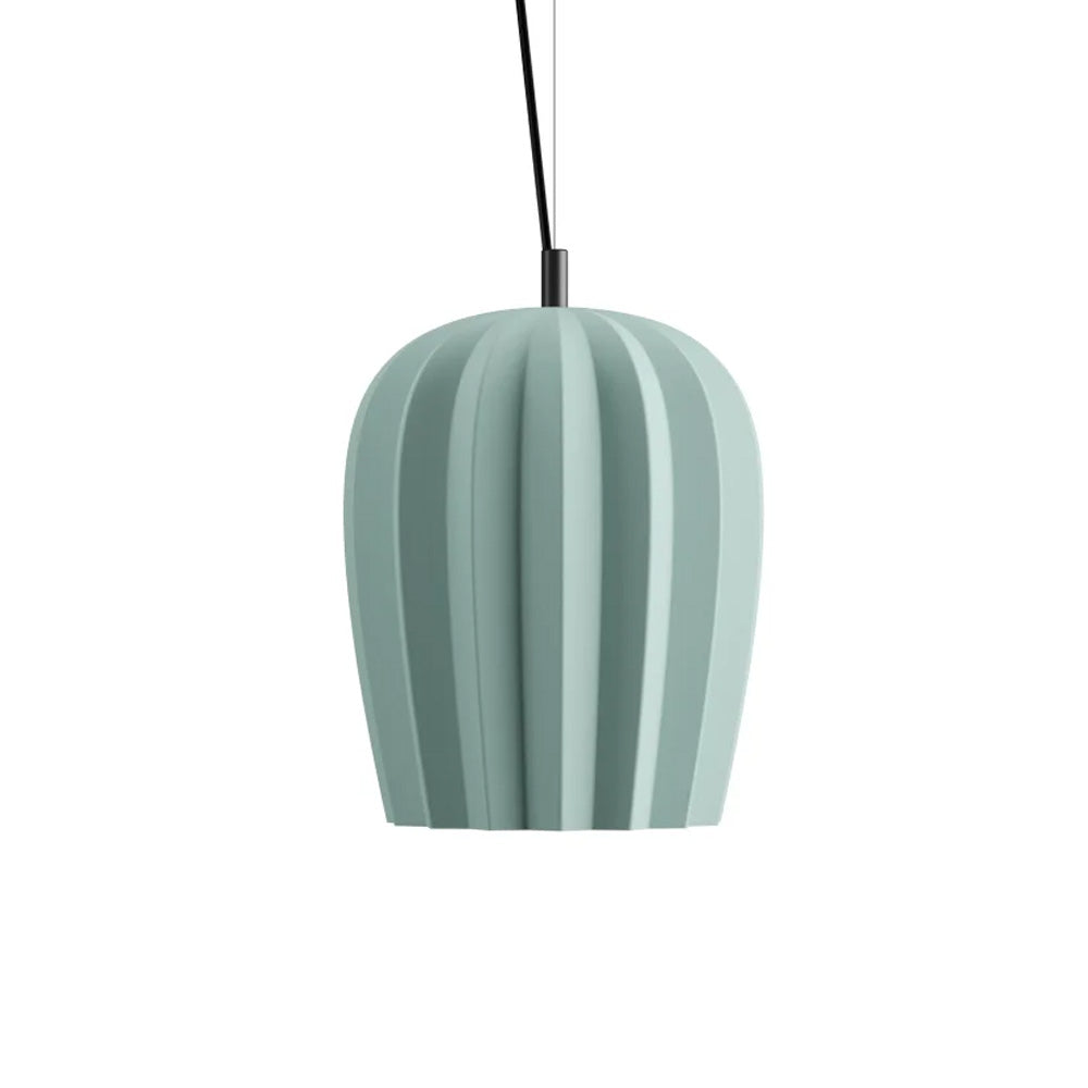 Sahara Suspension Light - Version 3 by Karman | Do Shop