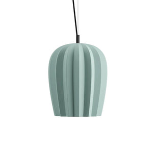 Sahara Suspension Light - Version 3 by Karman | Do Shop