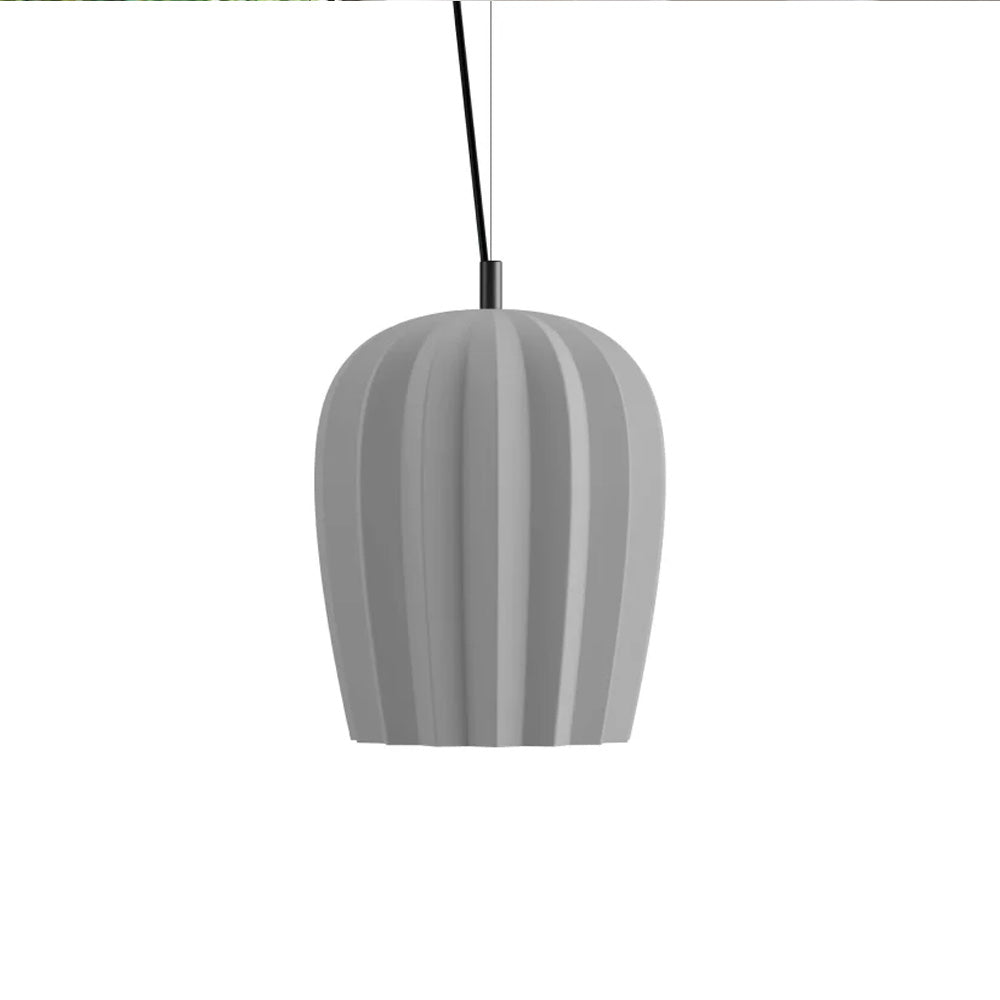 Sahara Suspension Light - Version 3 by Karman | Do Shop
