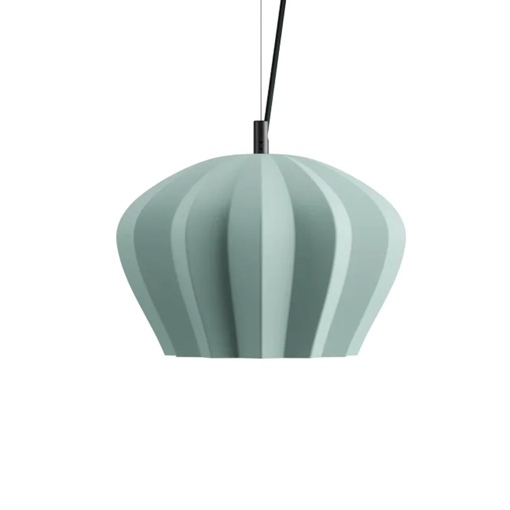 Sahara Suspension Light - Version 4 by Karman | Do Shop