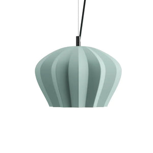 Sahara Suspension Light - Version 4 by Karman | Do Shop