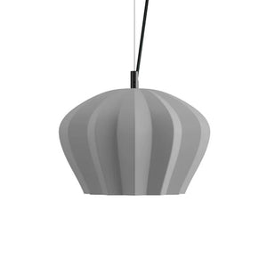 Sahara Suspension Light - Version 4 by Karman | Do Shop