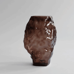 Katachi Vase - Big - 101 Copenhagen - Do Shop