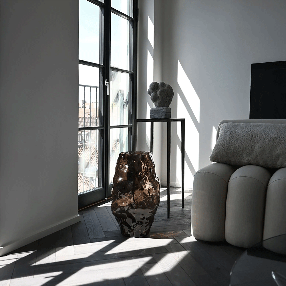 Katachi Vase - Big - 101 Copenhagen - Do Shop