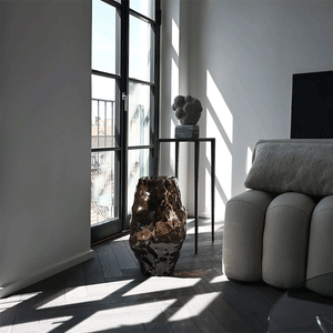 Katachi Vase - Big - 101 Copenhagen - Do Shop