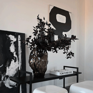 Katachi Vase - Big - 101 Copenhagen - Do Shop