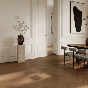 Katachi Vase - Big - 101 Copenhagen - Do Shop