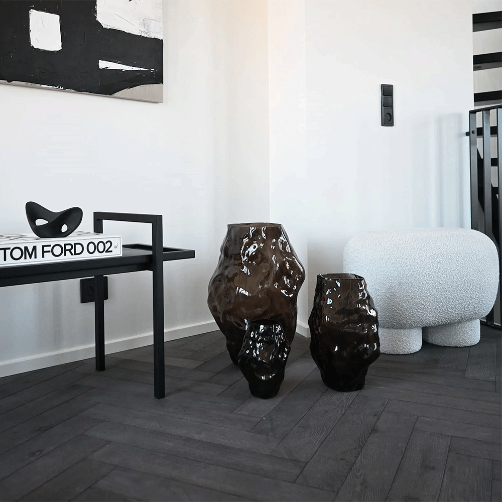 Katachi Vase - Big - 101 Copenhagen - Do Shop