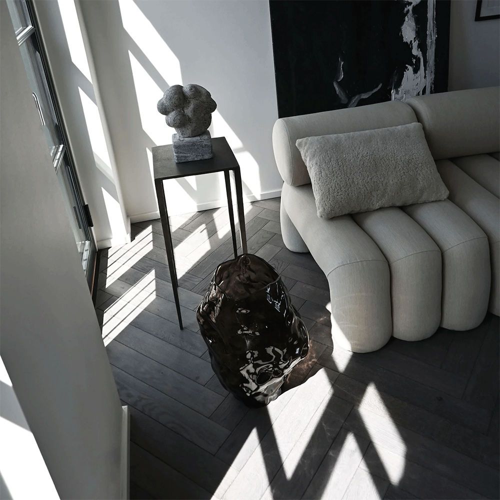 Katachi Vase - Big - 101 Copenhagen - Do Shop