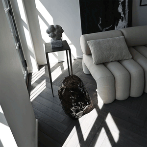 Katachi Vase - Big - 101 Copenhagen - Do Shop