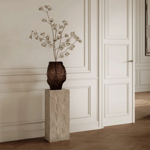 Katachi Vase - Big - 101 Copenhagen - Do Shop