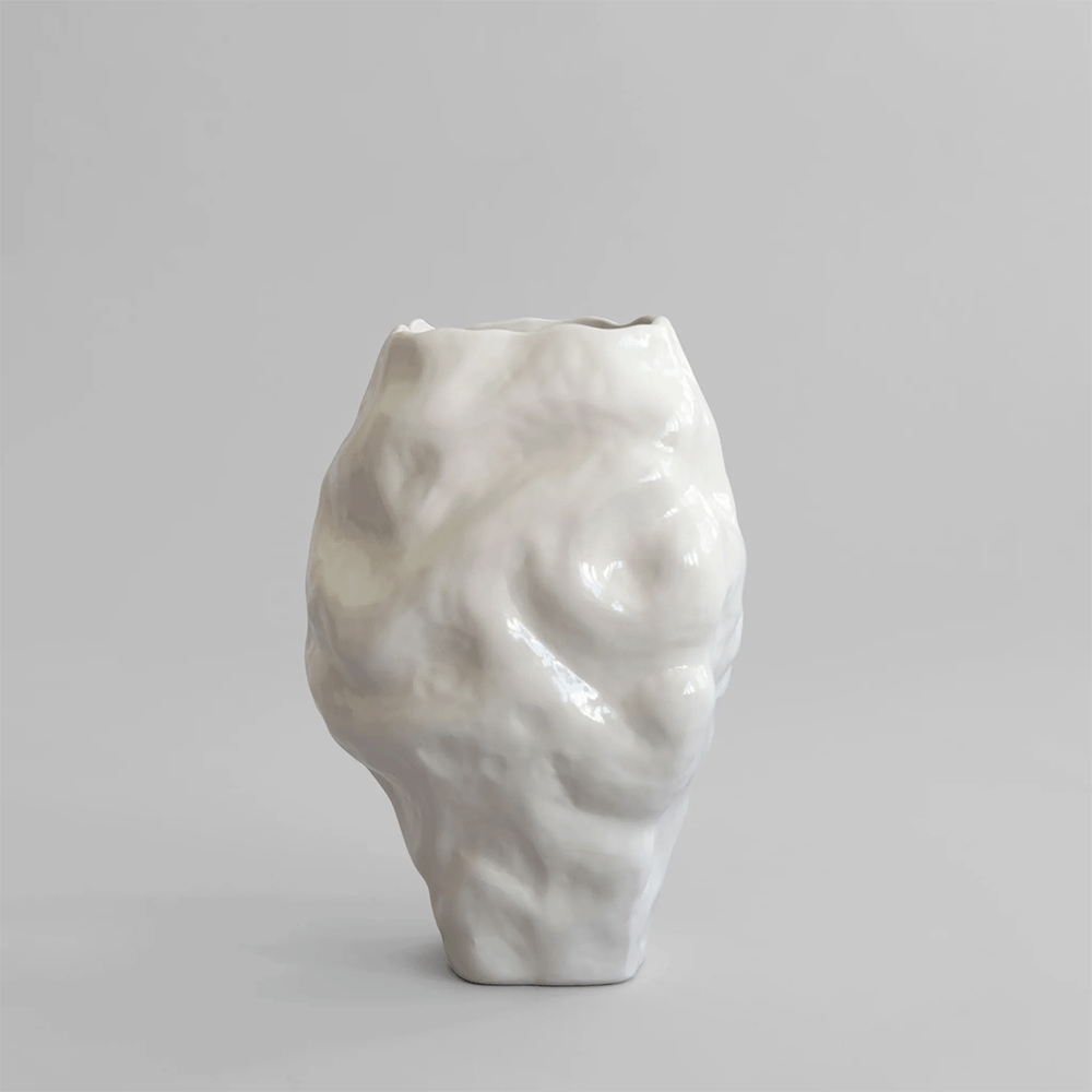Katachi Vase - Big - 101 Copenhagen - Do Shop