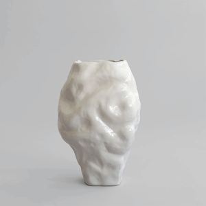 Katachi Vase - Big - 101 Copenhagen - Do Shop