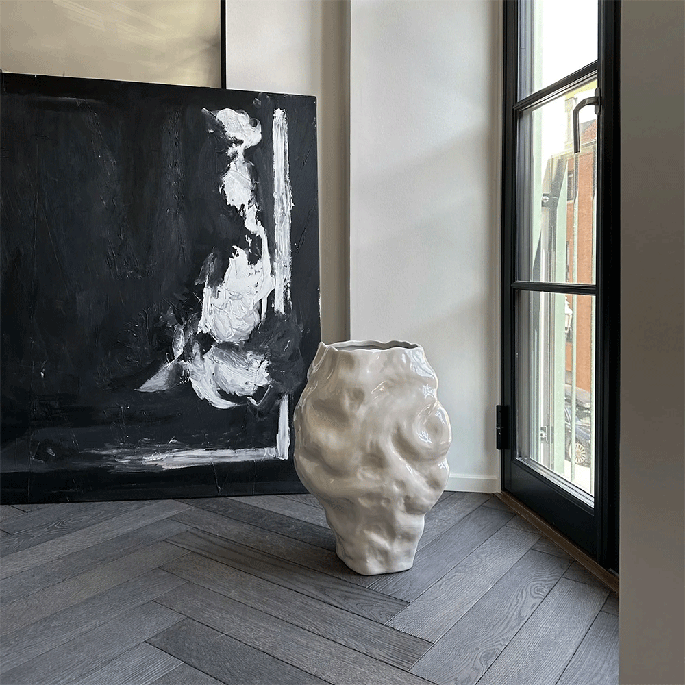 Katachi Vase - Big - 101 Copenhagen - Do Shop