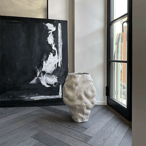 Katachi Vase - Big - 101 Copenhagen - Do Shop