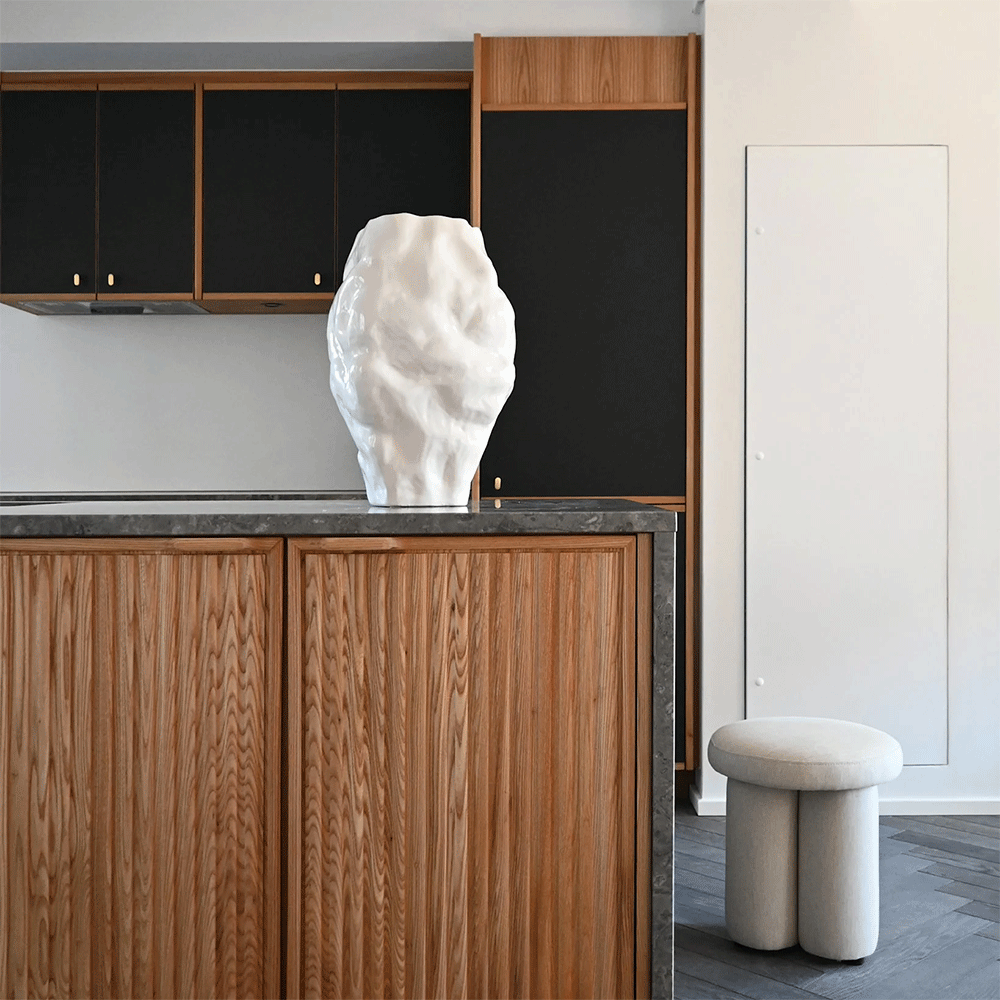 Katachi Vase - Big - 101 Copenhagen - Do Shop