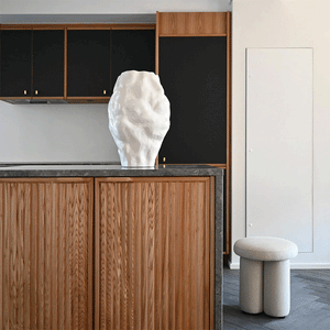 Katachi Vase - Big - 101 Copenhagen - Do Shop