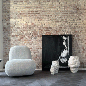 Katachi Vase - Big - 101 Copenhagen - Do Shop