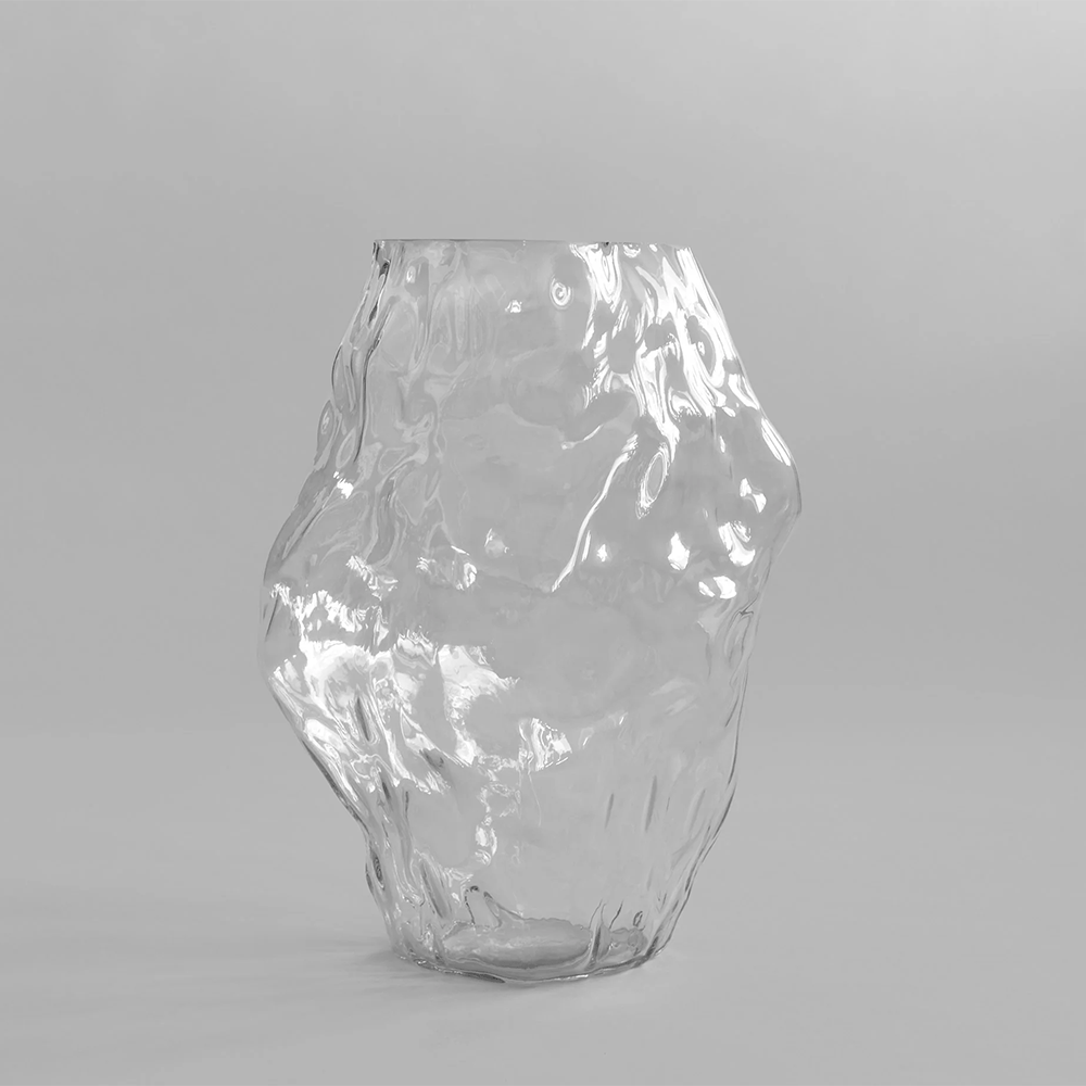 Katachi Vase - Big - 101 Copenhagen - Do Shop