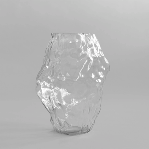 Katachi Vase - Big - 101 Copenhagen - Do Shop