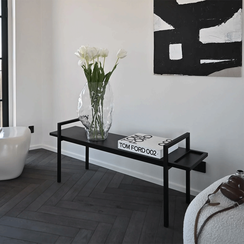 Katachi Vase - Big - 101 Copenhagen - Do Shop