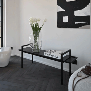 Katachi Vase - Big - 101 Copenhagen - Do Shop