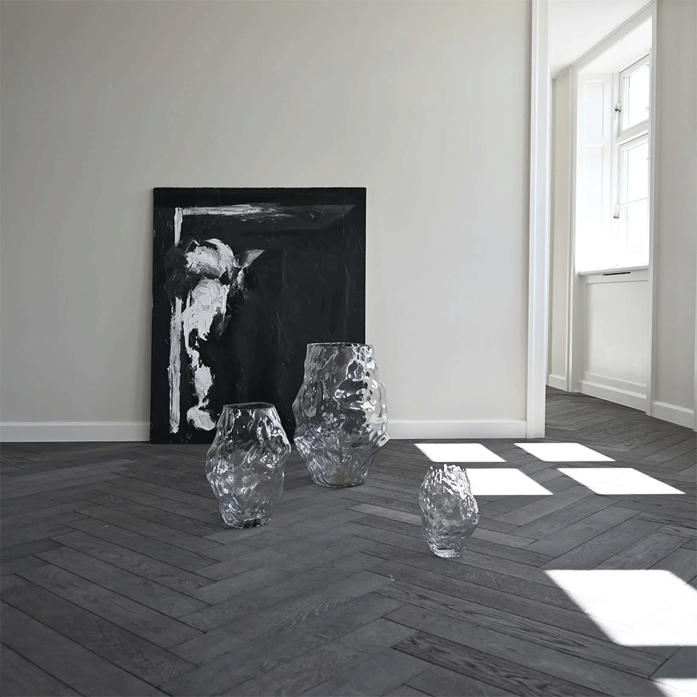 Katachi Vase - Big - 101 Copenhagen - Do Shop