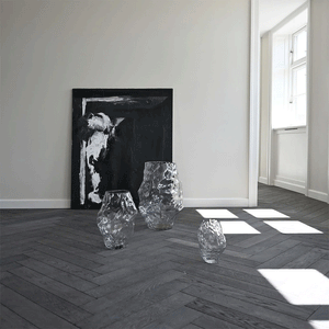 Katachi Vase - Big - 101 Copenhagen - Do Shop