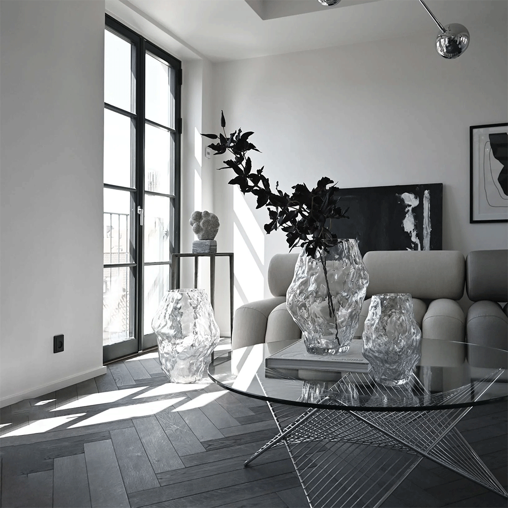 Katachi Vase - Big - 101 Copenhagen - Do Shop