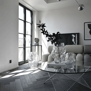 Katachi Vase - Big - 101 Copenhagen - Do Shop