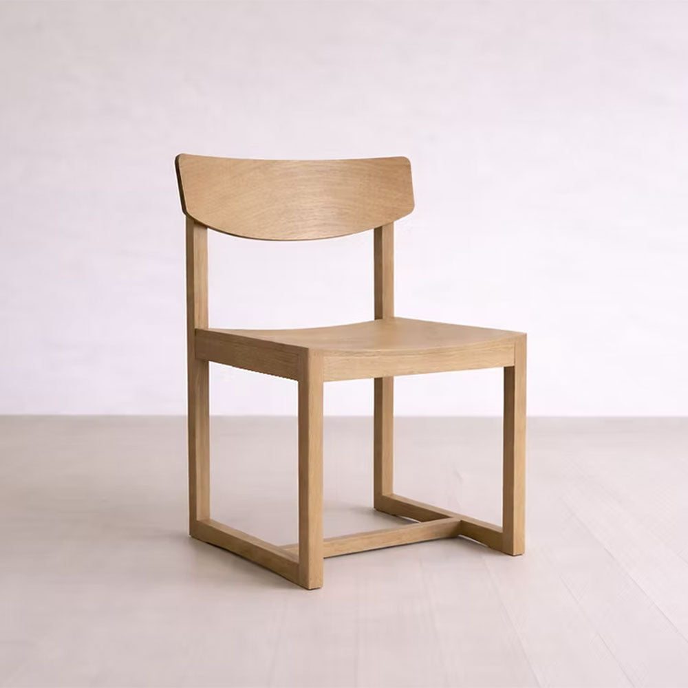 Katai Chair - Dare Studio - Do Shop