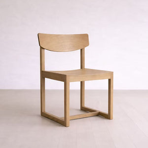 Katai Chair - Dare Studio - Do Shop