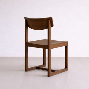 Katai Chair - Dare Studio - Do Shop