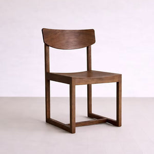 Katai Chair - Dare Studio - Do Shop