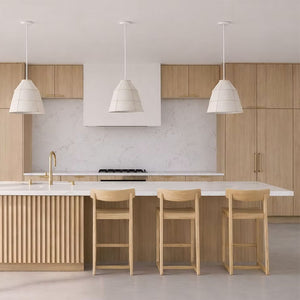 Katai Bar or Counter Stool - Dare Studio - Do Shop
