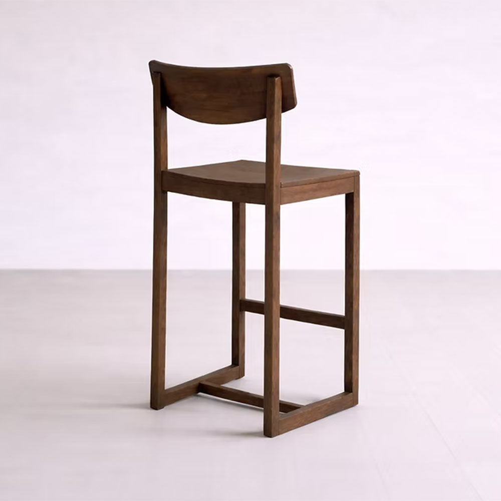 Katai Bar or Counter Stool - Dare Studio - Do Shop