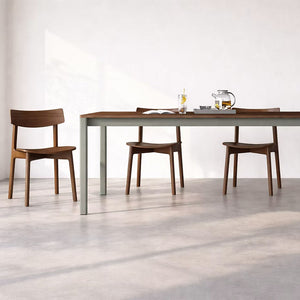 Kizuku Chair - Dare Studio - Do Shop