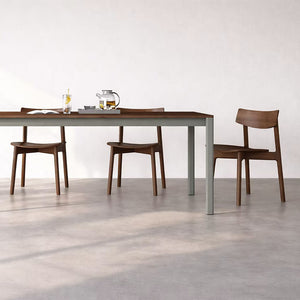 Kizuku Chair - Dare Studio - Do Shop