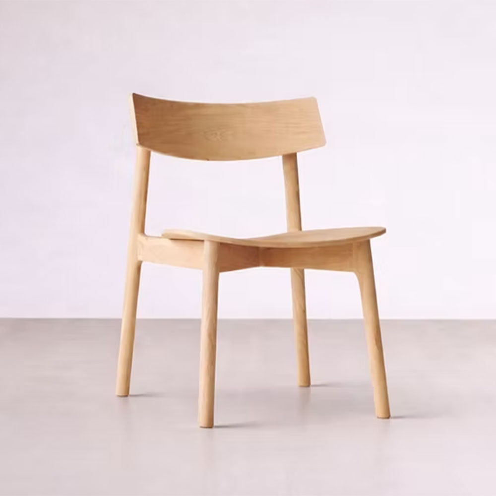 Kizuku Chair - Dare Studio - Do Shop