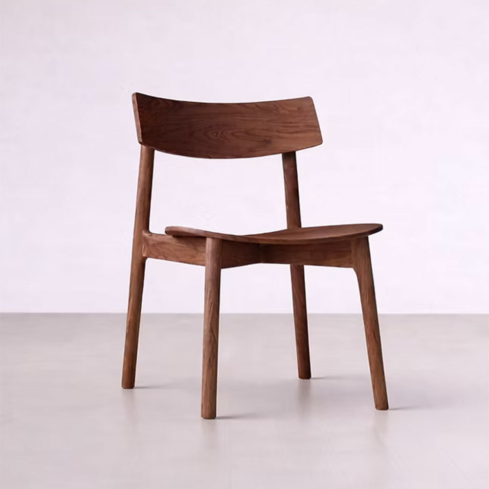 Kizuku Chair - Dare Studio - Do Shop