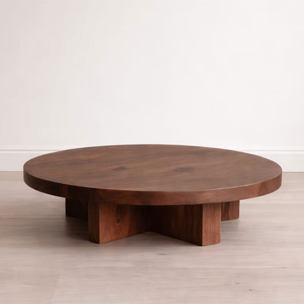 Knox Coffee Table - Dare Studio - Do Shop