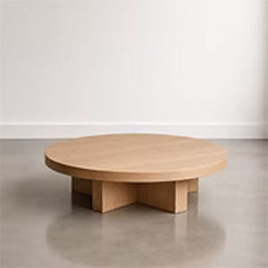 Knox Coffee Table - Dare Studio - Do Shop