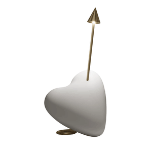Kuore Table Light - Karman - Do Shop