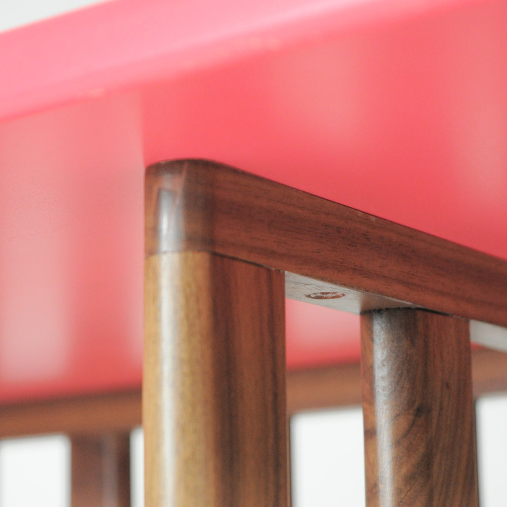 Lido Bookcase - W 150 cm by Medulum | Do Shop