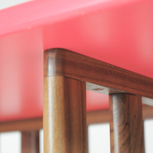 Lido Bookcase - W 150 cm by Medulum | Do Shop