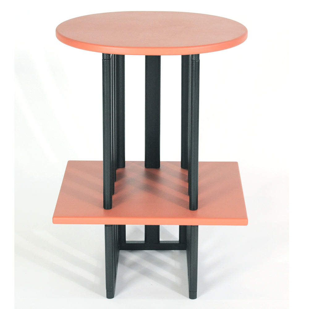 Lido Small Bookcase - W 45 cm by Medulum | Do Shop